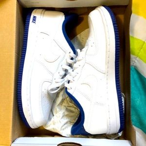 I’m selling shoes for 30 dollars under price